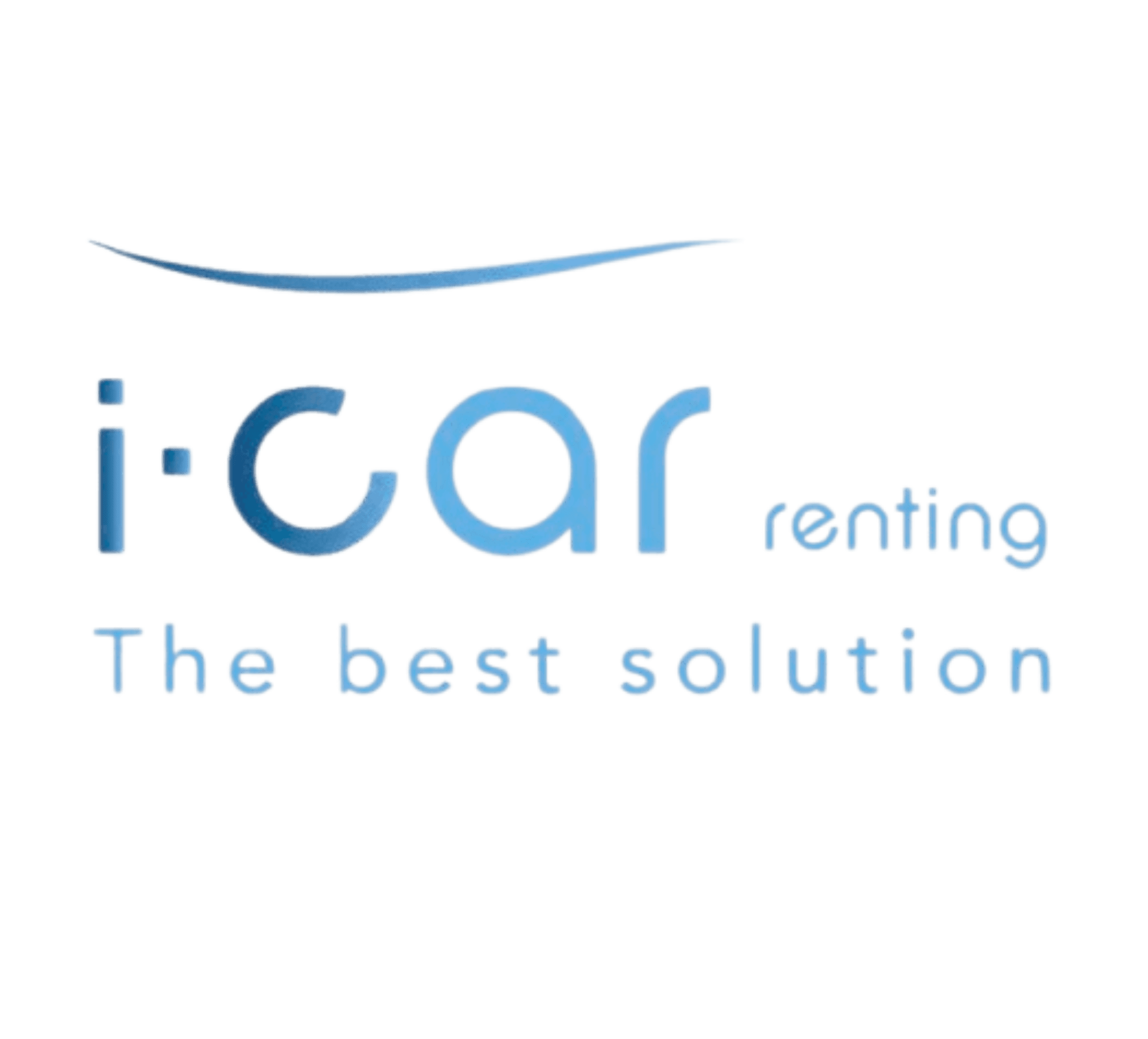 iCarenting