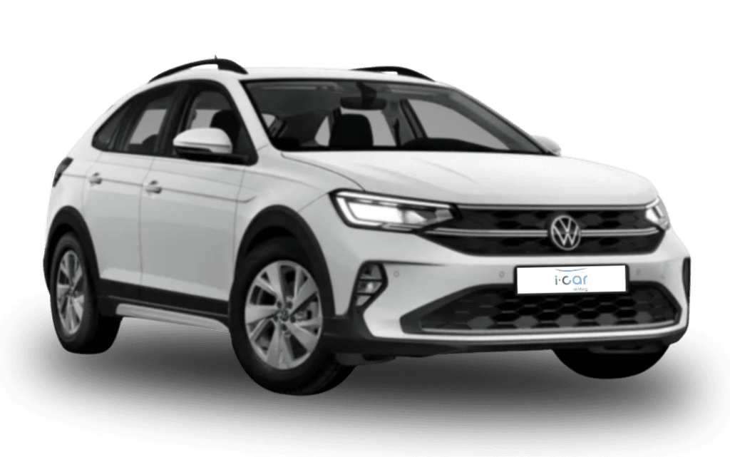 VOLKSWAGEN TAIGO MÁS 1.0 95CV